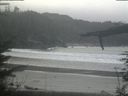 ./images/calvert/beach/20220306/beach20220306_172502.jpg