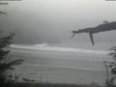 ./images/calvert/beach/20220306/beach20220306_173502.jpg
