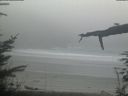 ./images/calvert/beach/20220306/beach20220306_174002.jpg