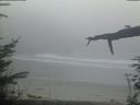 ./images/calvert/beach/20220306/beach20220306_180502.jpg