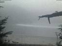 ./images/calvert/beach/20220306/beach20220306_183503.jpg