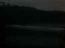 ./images/calvert/beach/20220307/beach20220307_063506.jpg