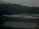 ./images/calvert/beach/20220307/beach20220307_064002.jpg