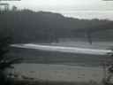 ./images/calvert/beach/20220307/beach20220307_064501.jpg