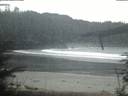 ./images/calvert/beach/20220307/beach20220307_065003.jpg