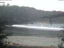 ./images/calvert/beach/20220307/beach20220307_065502.jpg