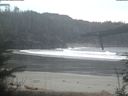 ./images/calvert/beach/20220307/beach20220307_070502.jpg