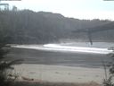 ./images/calvert/beach/20220307/beach20220307_071002.jpg