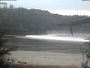 ./images/calvert/beach/20220307/beach20220307_071502.jpg