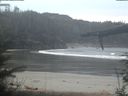 ./images/calvert/beach/20220307/beach20220307_072002.jpg