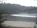 ./images/calvert/beach/20220307/beach20220307_072502.jpg