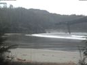 ./images/calvert/beach/20220307/beach20220307_073502.jpg