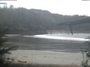 ./images/calvert/beach/20220307/beach20220307_074001.jpg
