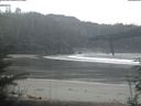 ./images/calvert/beach/20220307/beach20220307_074501.jpg