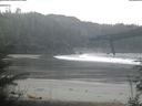 ./images/calvert/beach/20220307/beach20220307_075002.jpg