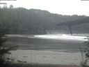 ./images/calvert/beach/20220307/beach20220307_075503.jpg