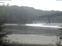 ./images/calvert/beach/20220307/beach20220307_080003.jpg