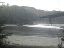 ./images/calvert/beach/20220307/beach20220307_080503.jpg