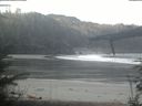 ./images/calvert/beach/20220307/beach20220307_081003.jpg