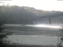 ./images/calvert/beach/20220307/beach20220307_082003.jpg