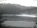 ./images/calvert/beach/20220307/beach20220307_082503.jpg