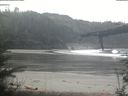 ./images/calvert/beach/20220307/beach20220307_083502.jpg