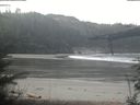 ./images/calvert/beach/20220307/beach20220307_084002.jpg