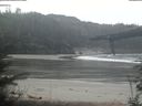 ./images/calvert/beach/20220307/beach20220307_084503.jpg