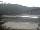 ./images/calvert/beach/20220307/beach20220307_085003.jpg