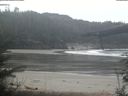 ./images/calvert/beach/20220307/beach20220307_085502.jpg