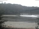 ./images/calvert/beach/20220307/beach20220307_090502.jpg