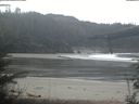 ./images/calvert/beach/20220307/beach20220307_091001.jpg