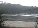 ./images/calvert/beach/20220307/beach20220307_091501.jpg