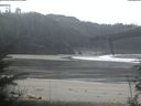 ./images/calvert/beach/20220307/beach20220307_092002.jpg