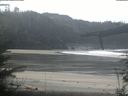 ./images/calvert/beach/20220307/beach20220307_092502.jpg