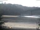 ./images/calvert/beach/20220307/beach20220307_093501.jpg