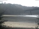 ./images/calvert/beach/20220307/beach20220307_094003.jpg