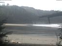 ./images/calvert/beach/20220307/beach20220307_094502.jpg