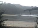 ./images/calvert/beach/20220307/beach20220307_095002.jpg