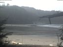 ./images/calvert/beach/20220307/beach20220307_095503.jpg