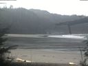 ./images/calvert/beach/20220307/beach20220307_100503.jpg
