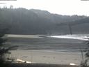 ./images/calvert/beach/20220307/beach20220307_101003.jpg