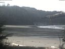 ./images/calvert/beach/20220307/beach20220307_102002.jpg
