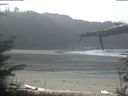 ./images/calvert/beach/20220307/beach20220307_105002.jpg
