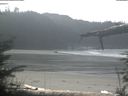 ./images/calvert/beach/20220307/beach20220307_105501.jpg