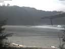 ./images/calvert/beach/20220307/beach20220307_110502.jpg