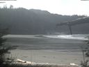 ./images/calvert/beach/20220307/beach20220307_111001.jpg