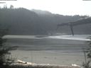 ./images/calvert/beach/20220307/beach20220307_111502.jpg