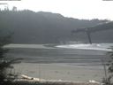 ./images/calvert/beach/20220307/beach20220307_112001.jpg