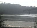 ./images/calvert/beach/20220307/beach20220307_112502.jpg